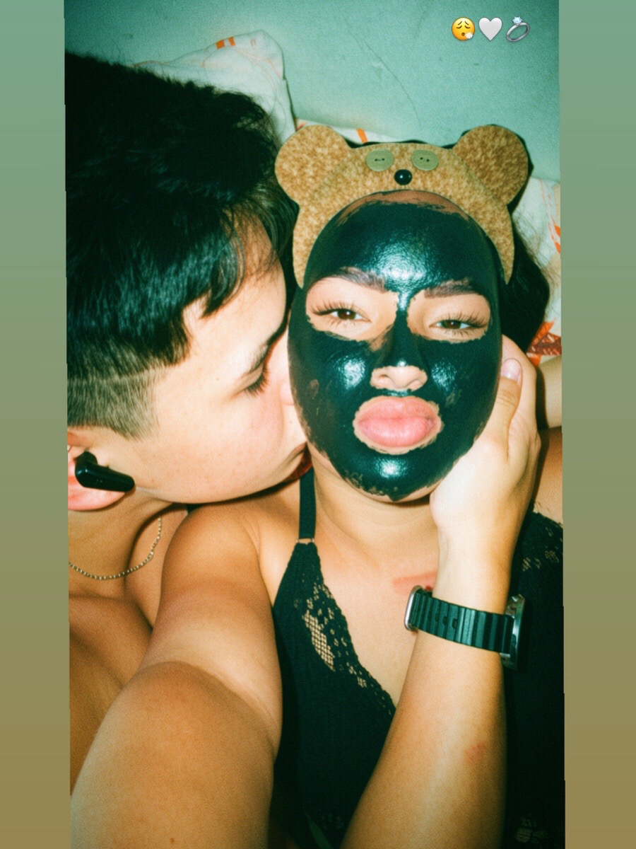 @ʲᵃᵖᵃʰ.&sup2;⁴👸🩷
