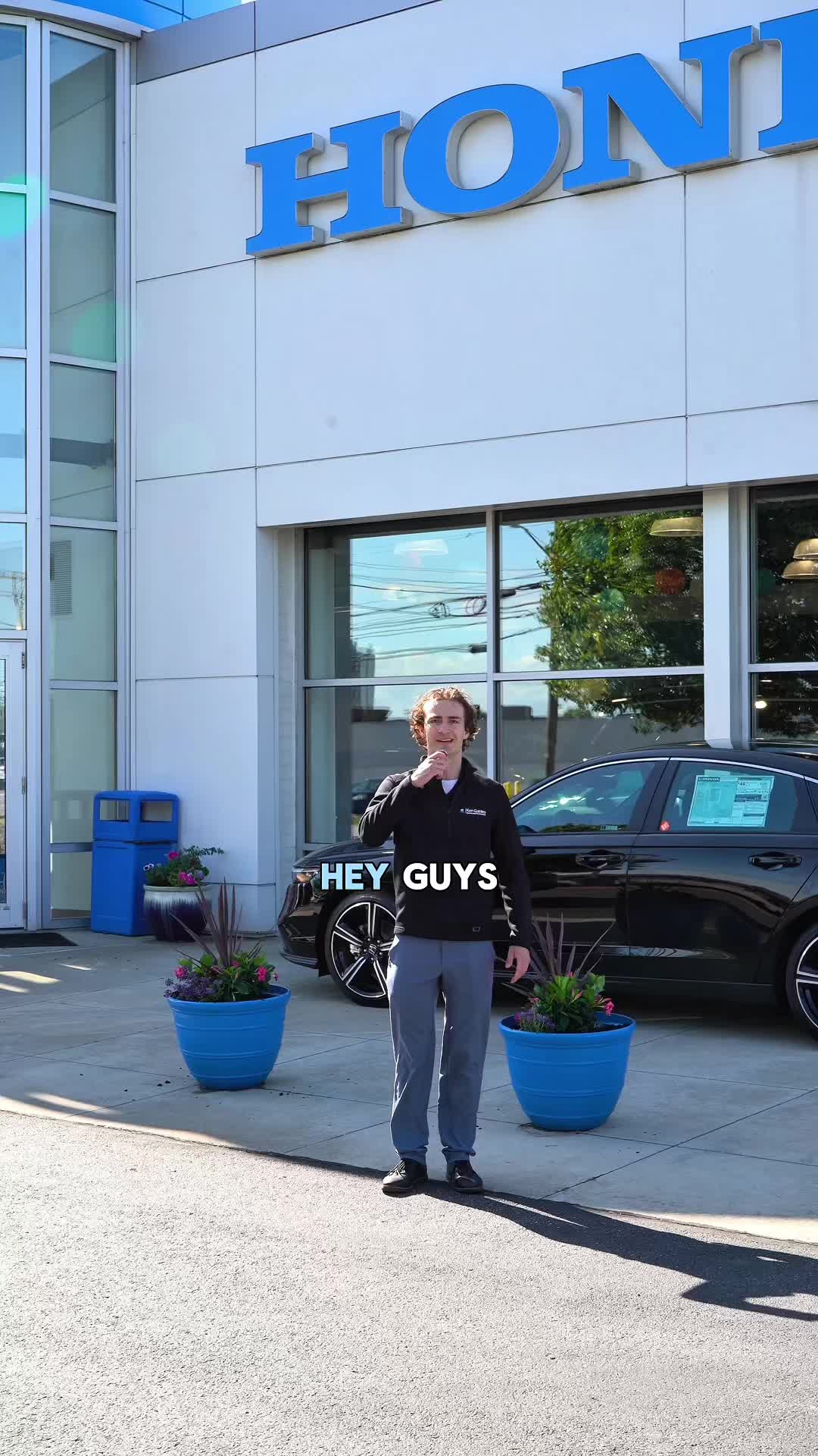 @kenganleyautogroup