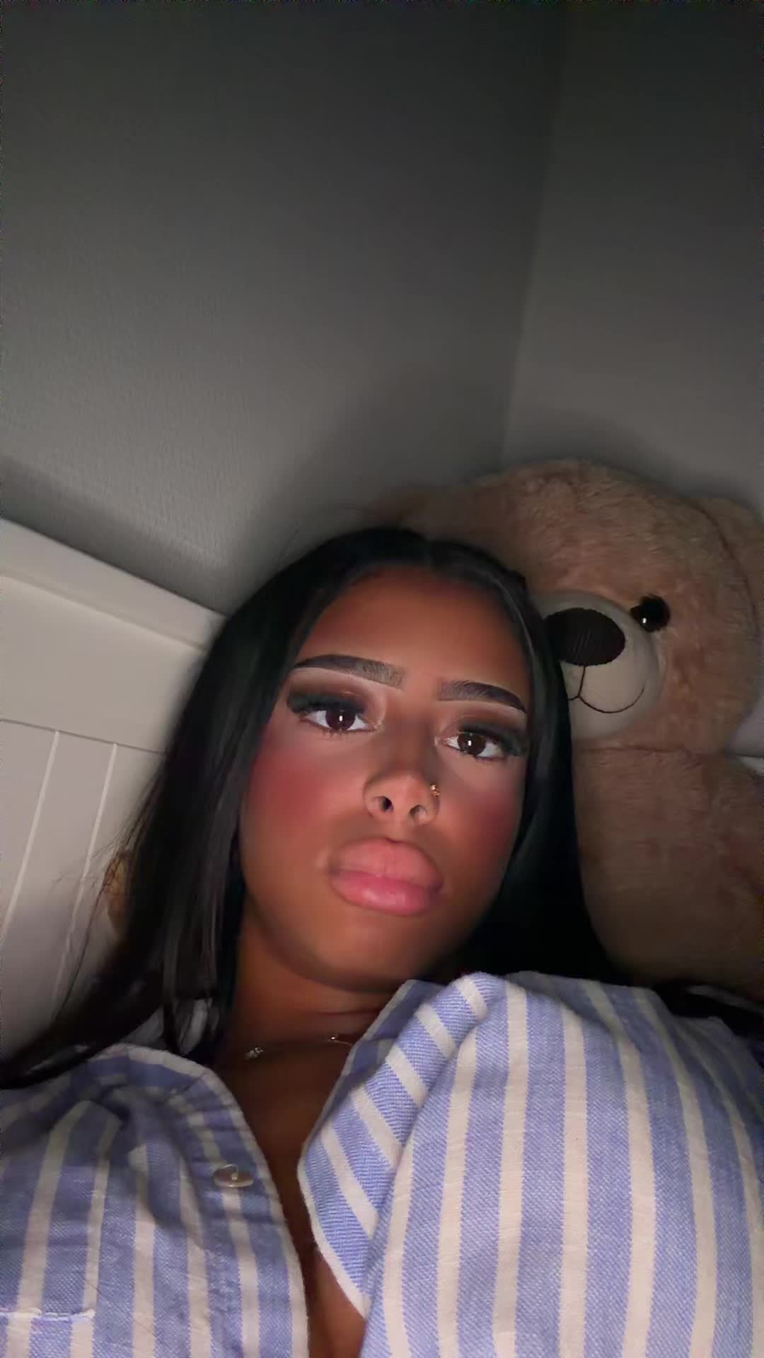 @sosoplusendep