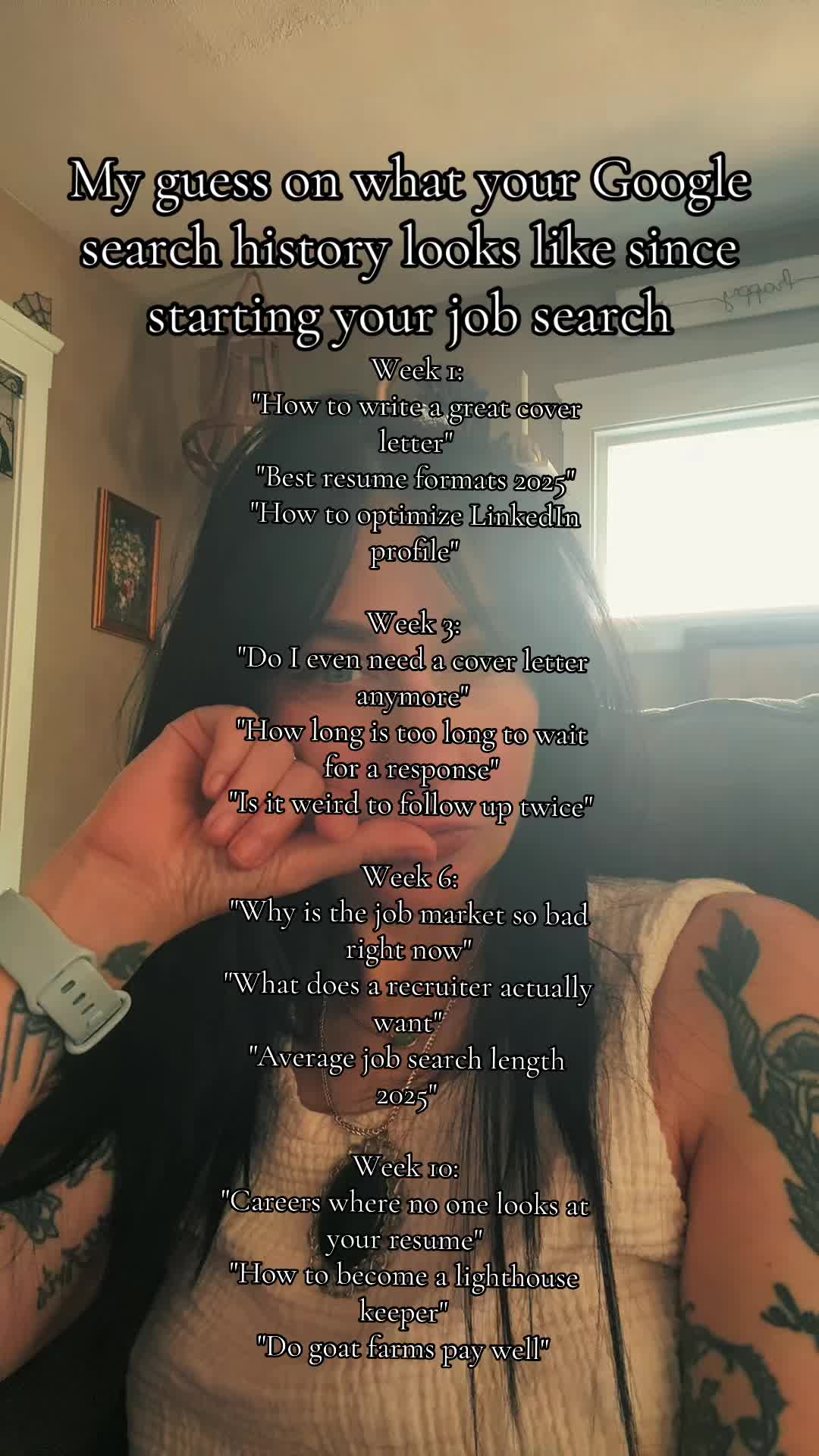 @Jen | The Career Raven