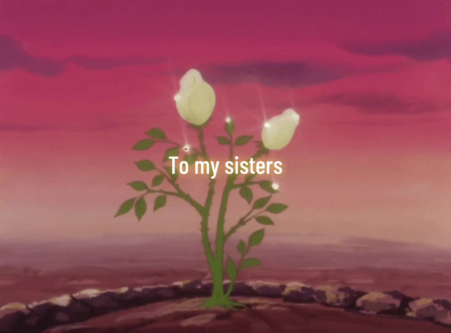 @🧚&zwj;♀️