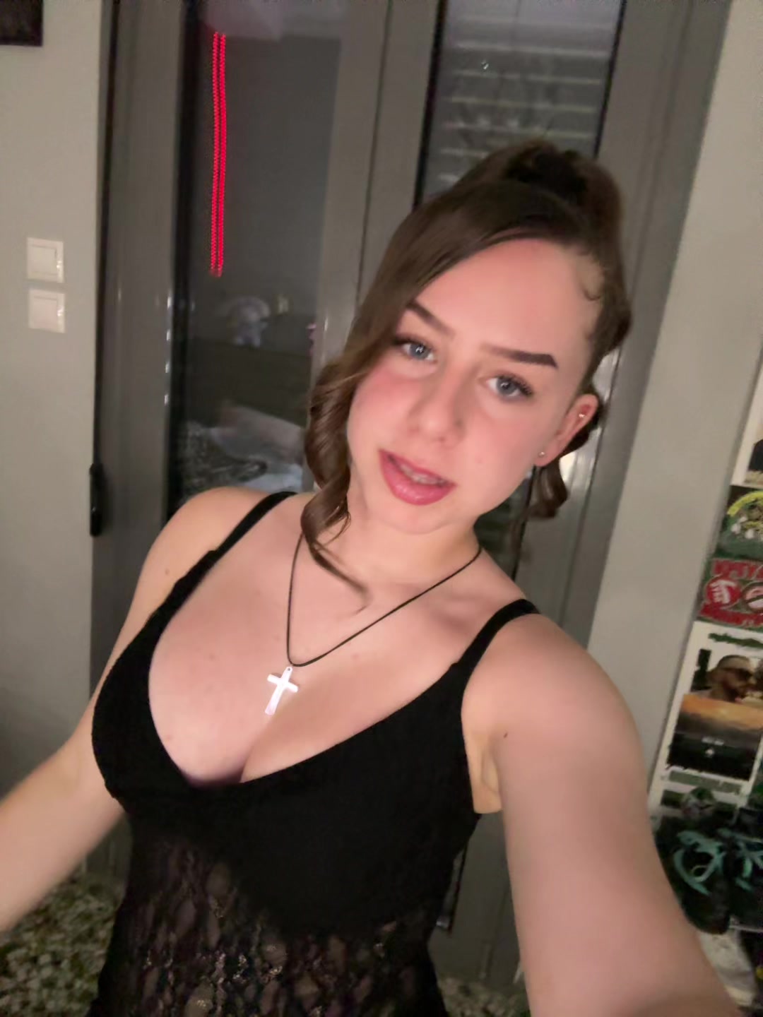 @𝒱𝒶𝓁𝒾𝒶𝒶