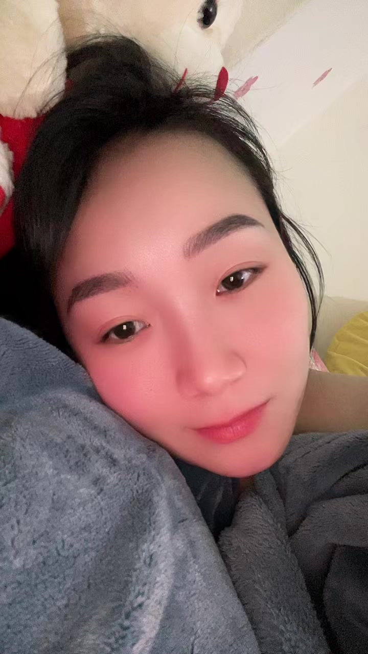 @annnnnaaaaa