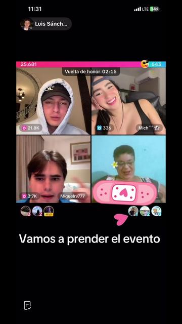 @CLIPERROSANCHEZ🐿️✅