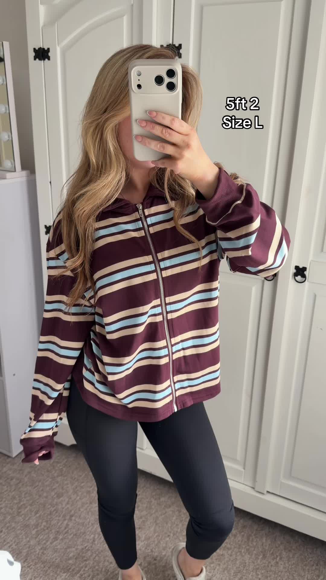 @Lauren🤍