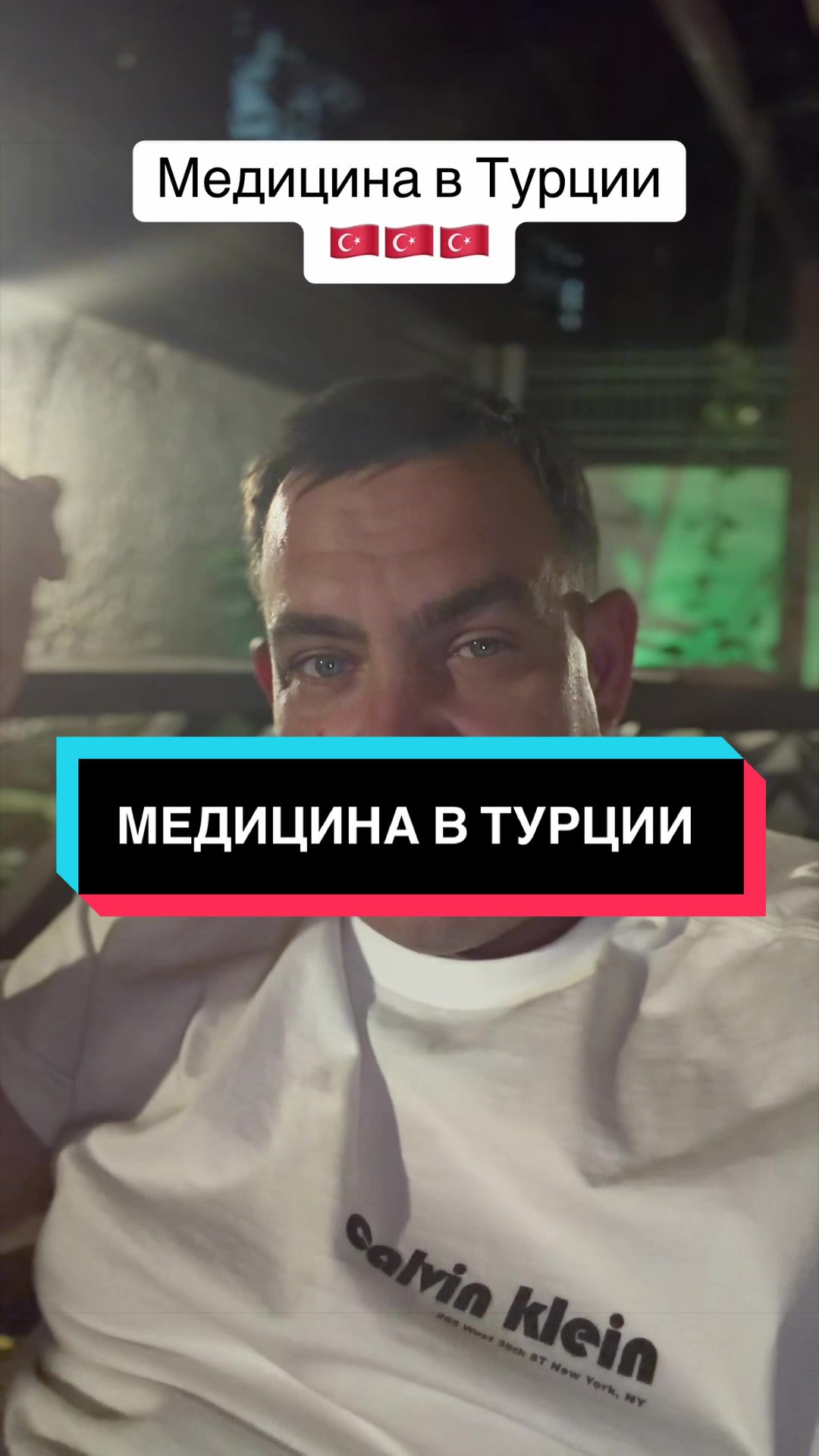 @𝐕𝐈𝐓𝐀𝐋𝐘 𝐊𝐋𝐎𝐊𝐎𝐕