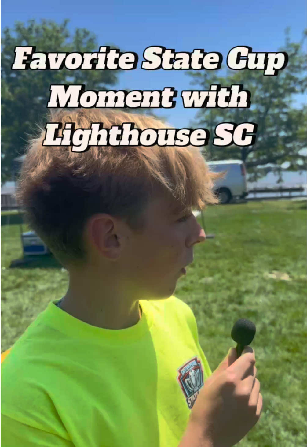 @epayouthsoccer