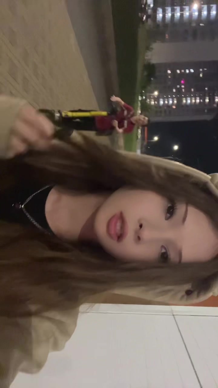@мила что
