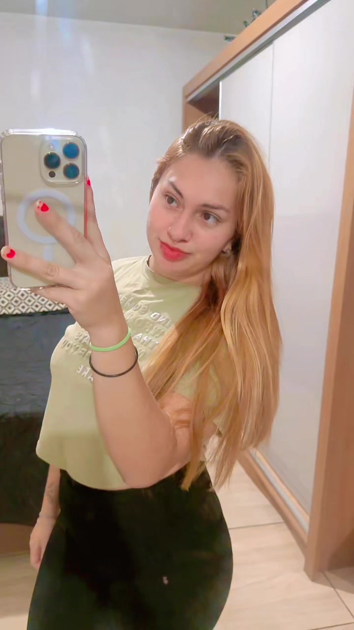@DRESSA🪽DRIGUES