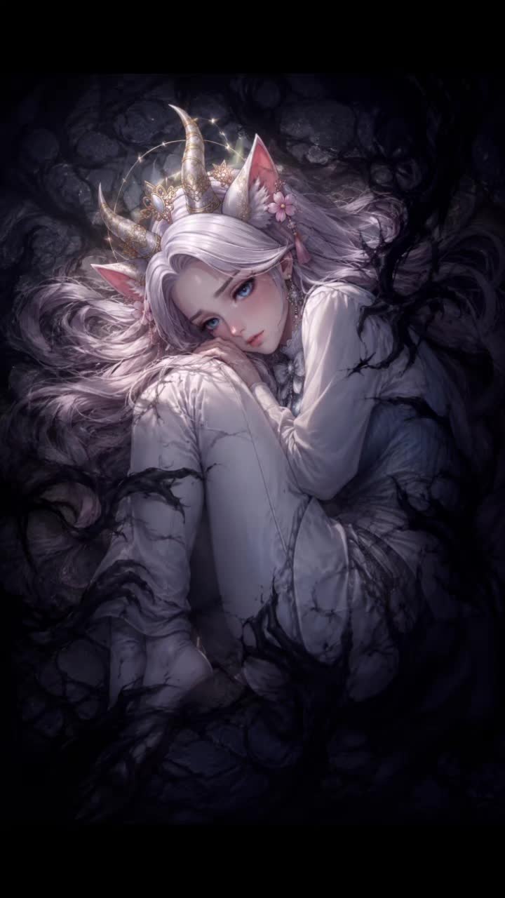 @FayNyoki333