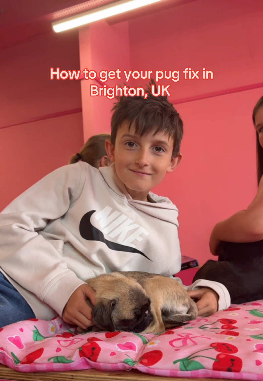 @CuppaPug