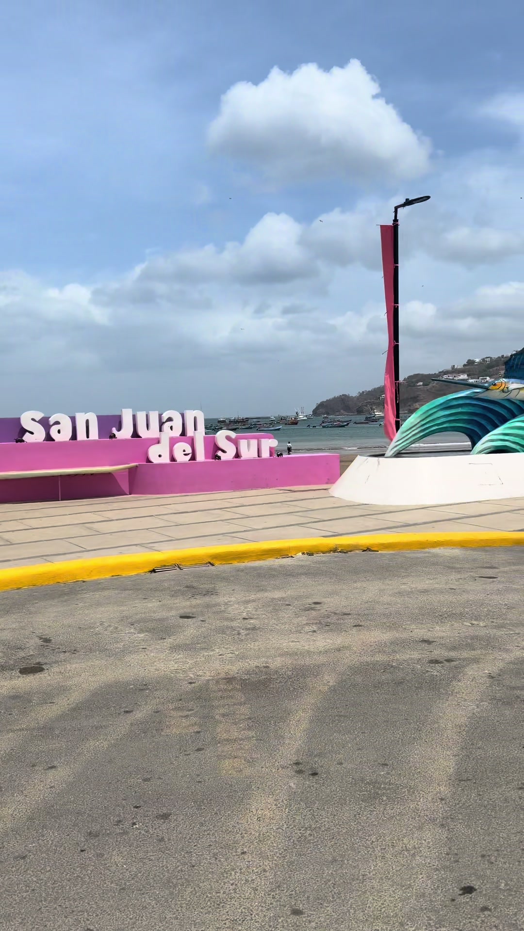 @Jose Rivas🦈