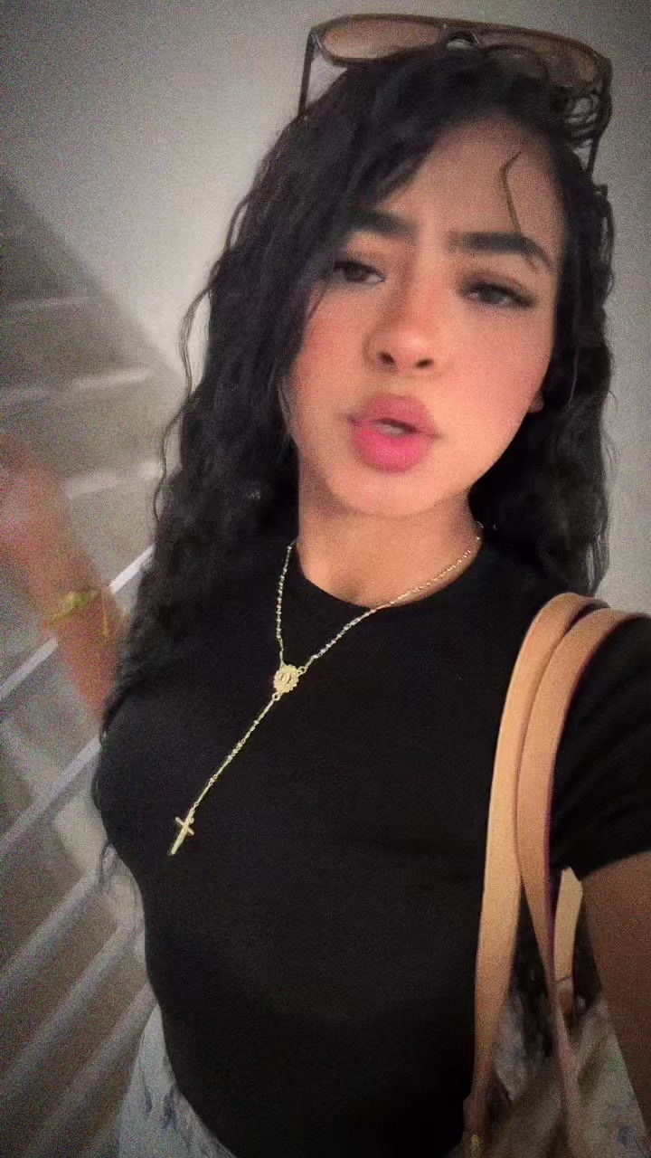 @𝑨𝑳𝑬𝑿𝑨𝑵𝑫𝑹𝑨🍒🐆
