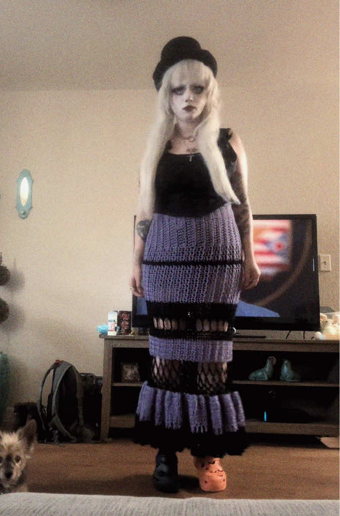 @dollygoth666