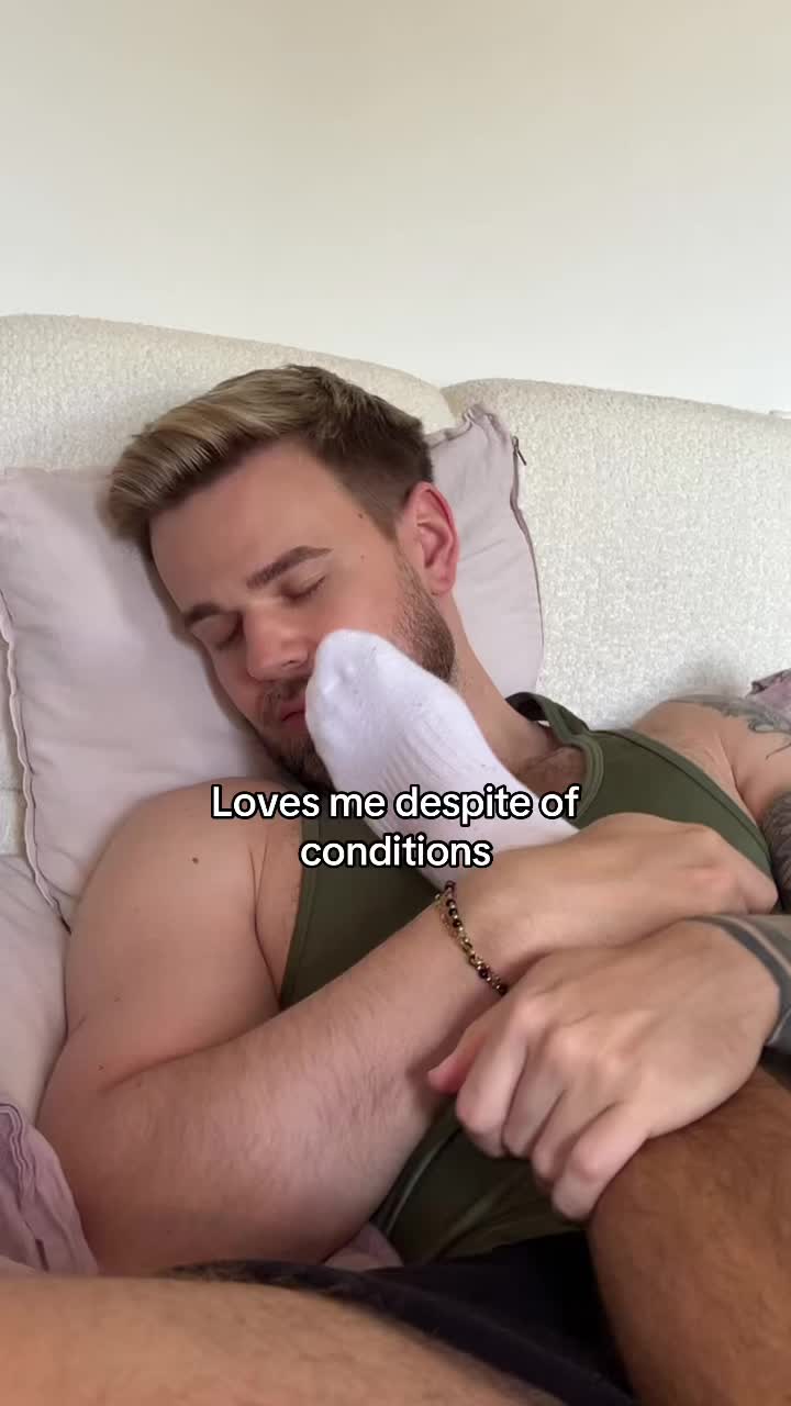 @Mike and Mark