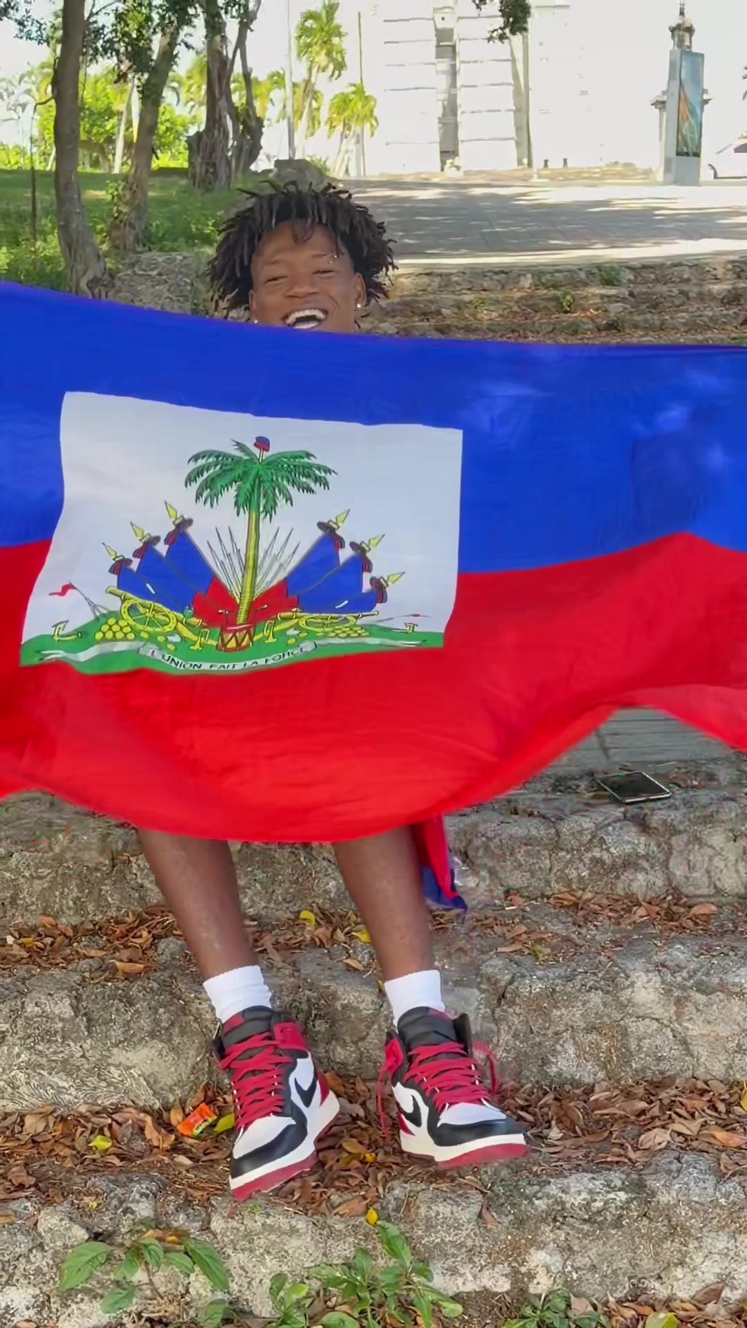 @J4yskillz🇭🇹