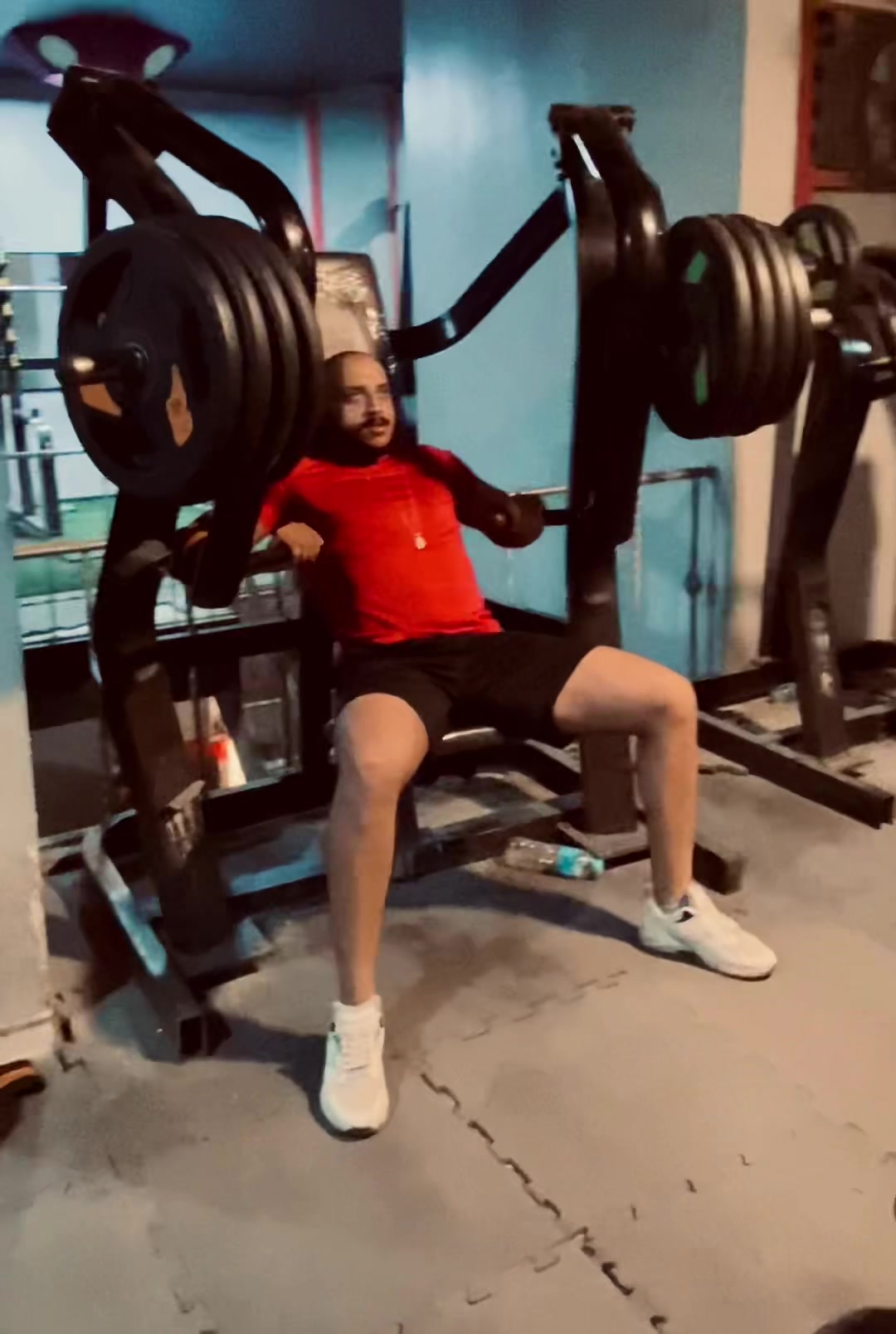 @مــــيـ🥷ــــدو||𝑴𝒊𝒅𝒐
