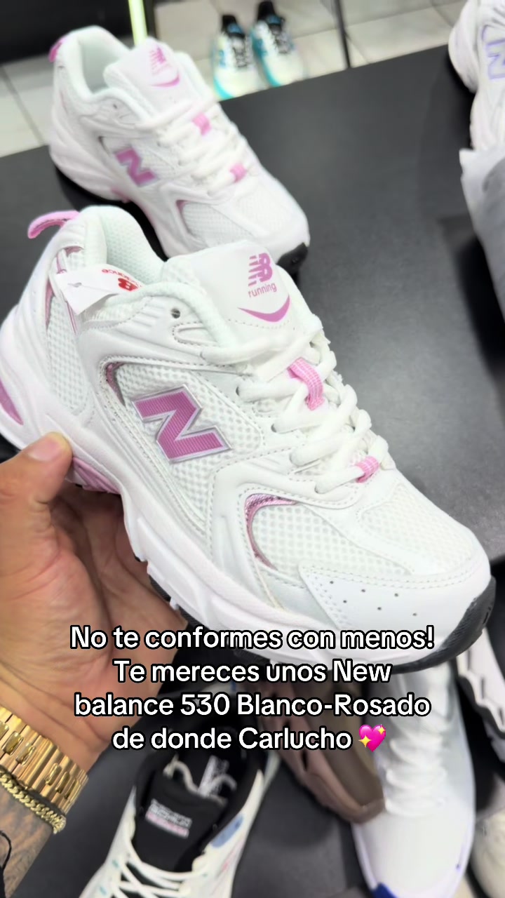 @carlucho.shoes