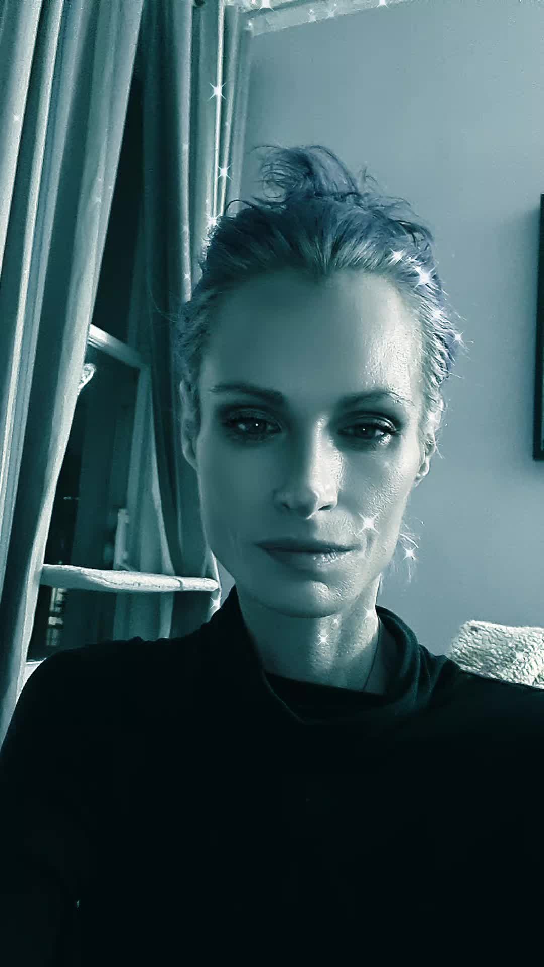 @Katie O'kane