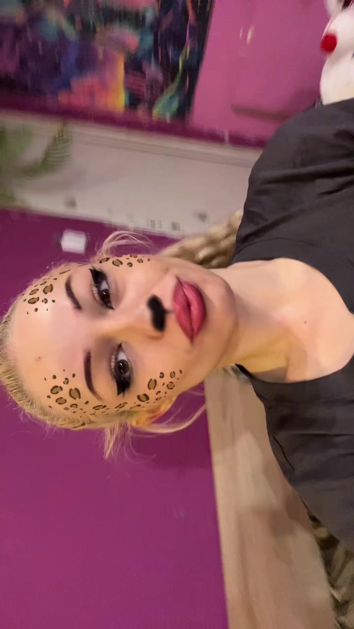 @Sevi Todorova
