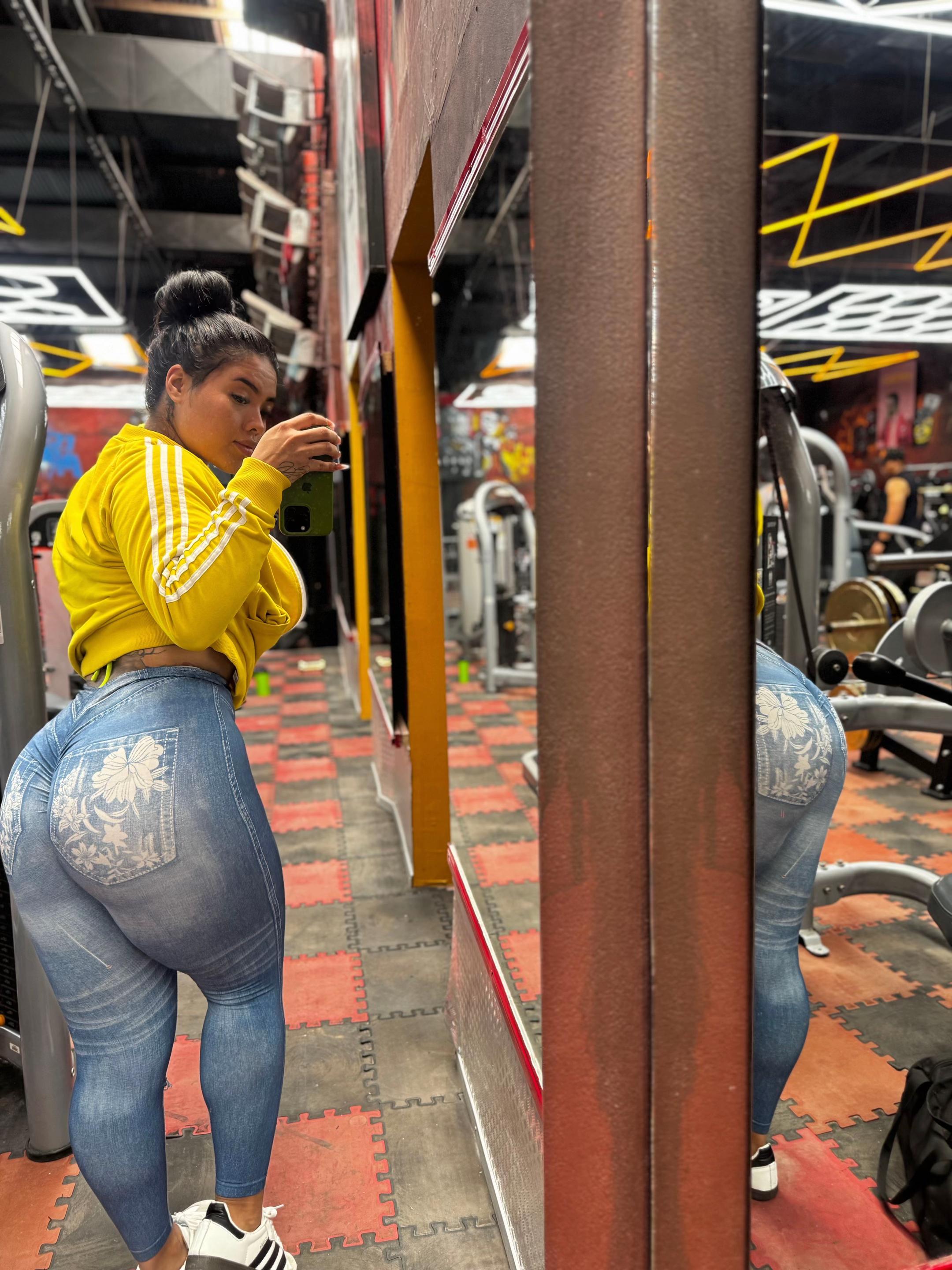 @Danygfit_19