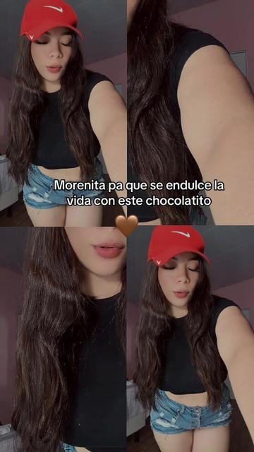 @Yolannyh🍓