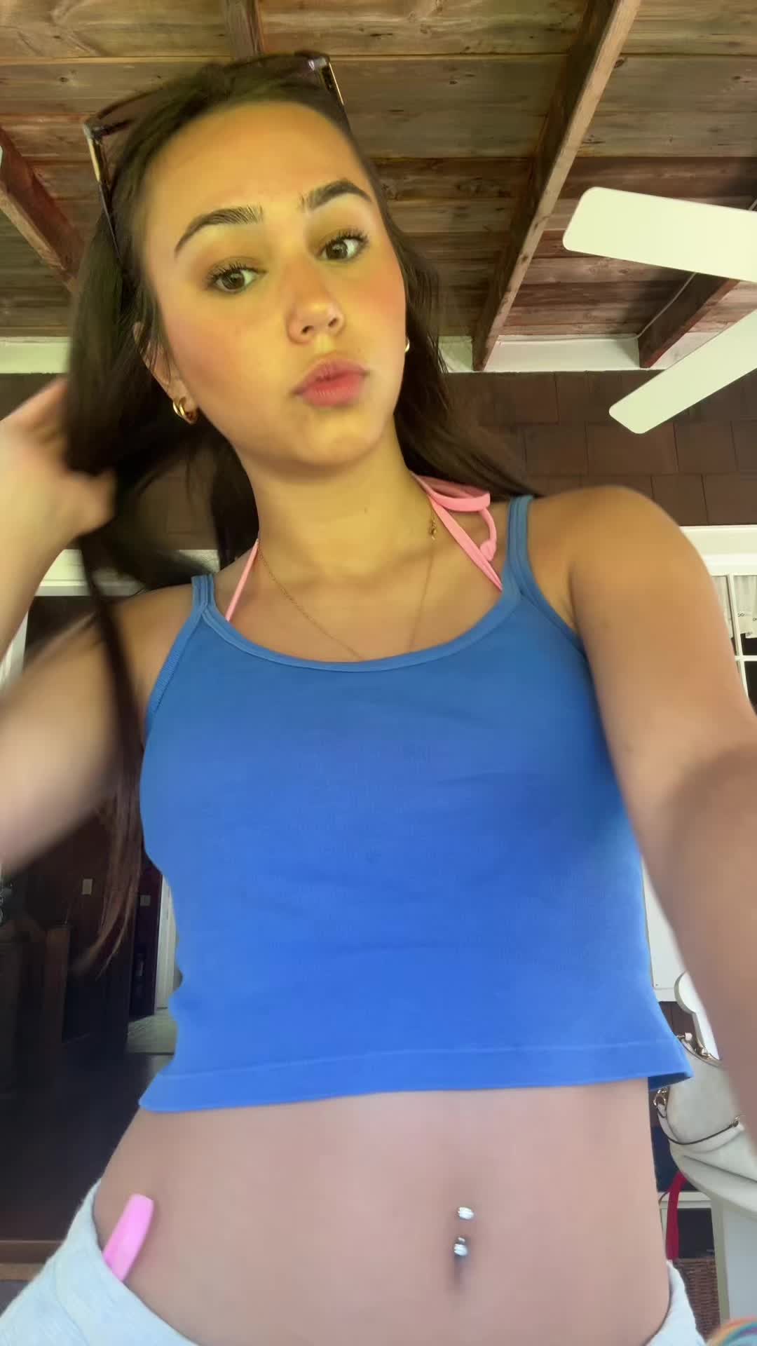 @lili