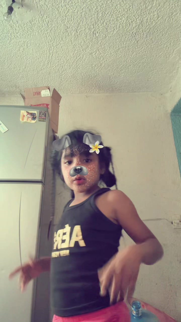 @Fran 🫶🏻