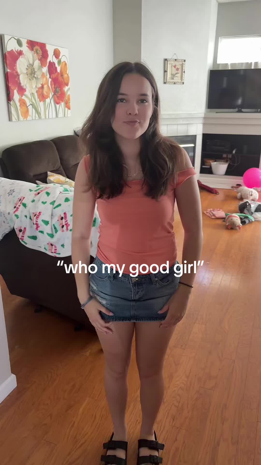 @derpalia