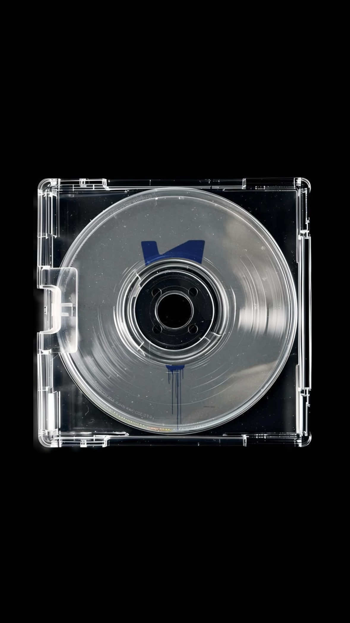 @𝙎𝙖𝙫𝙖𝙣𝙣𝙖𝙝 ✮