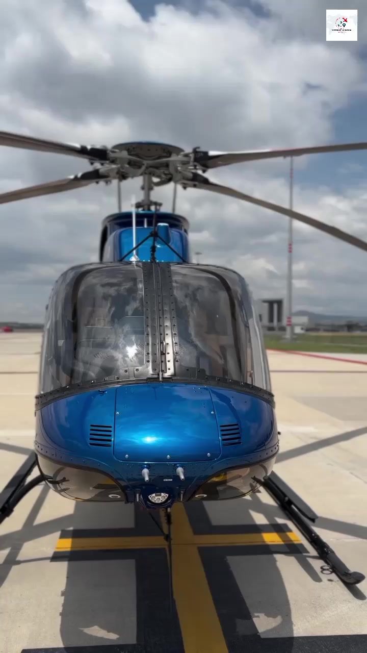 @Skytrade Aviation