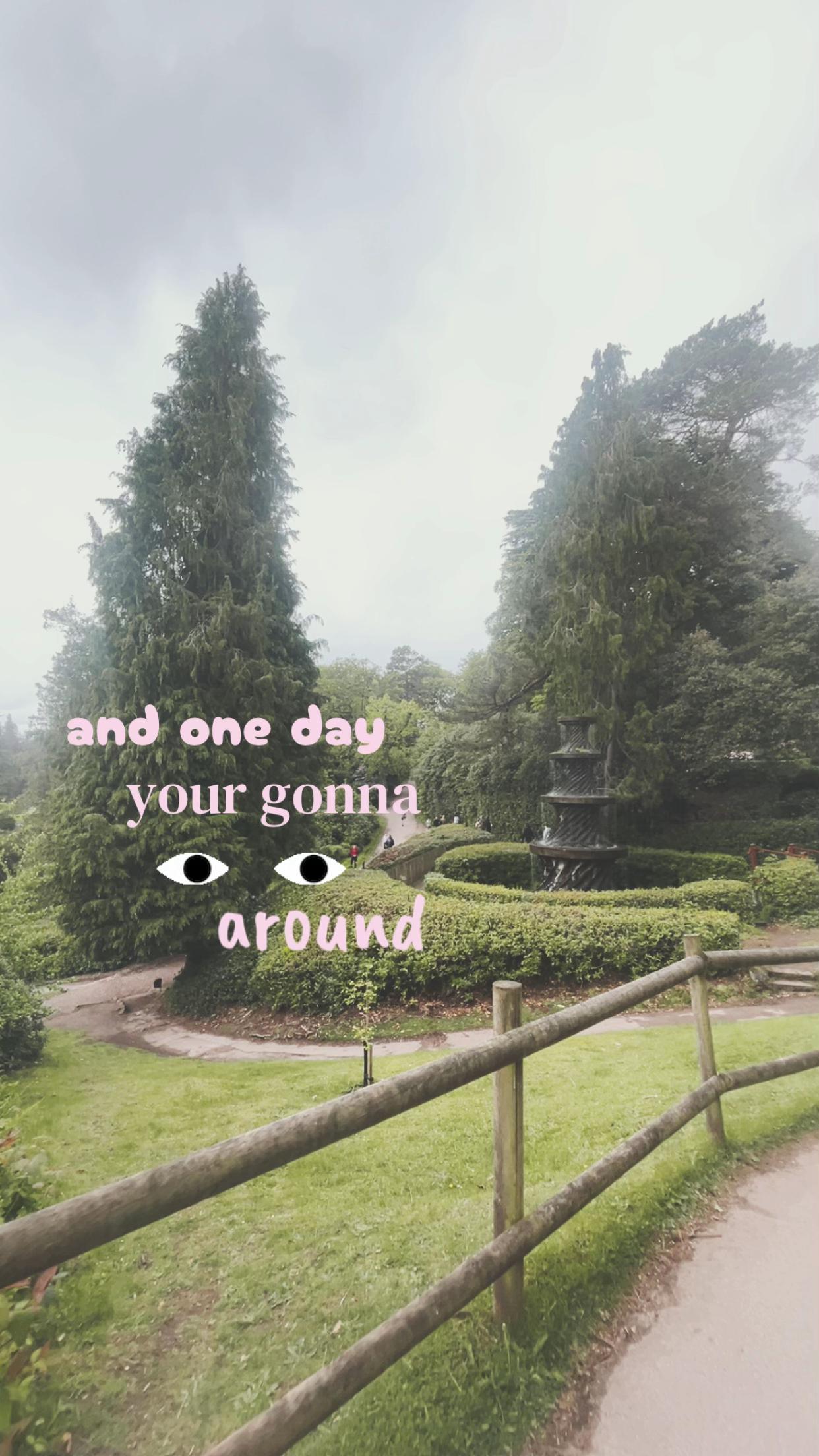 @𝐥𝐚𝐲𝐥𝐚💨