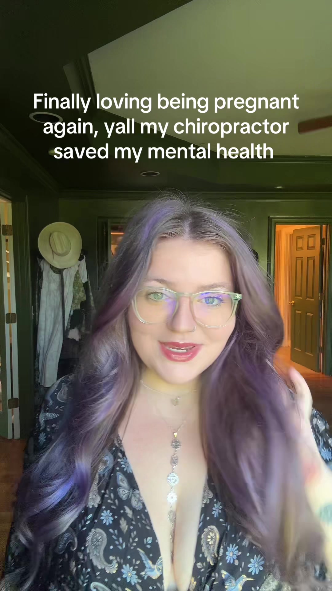 @thehannahrubin