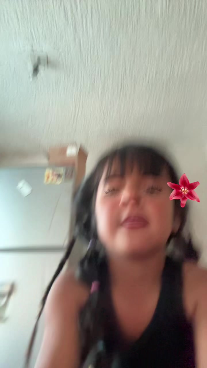 @Fran 🫶🏻