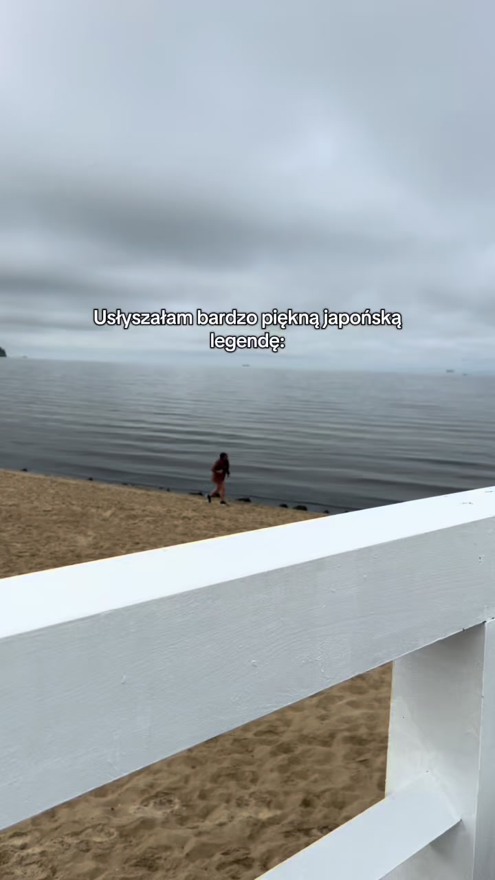 @Maria Luna