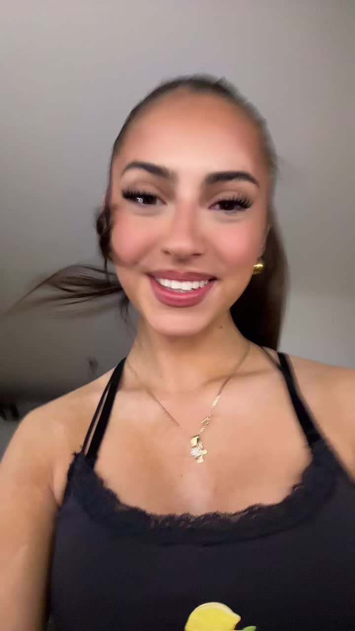 @Тинa.д