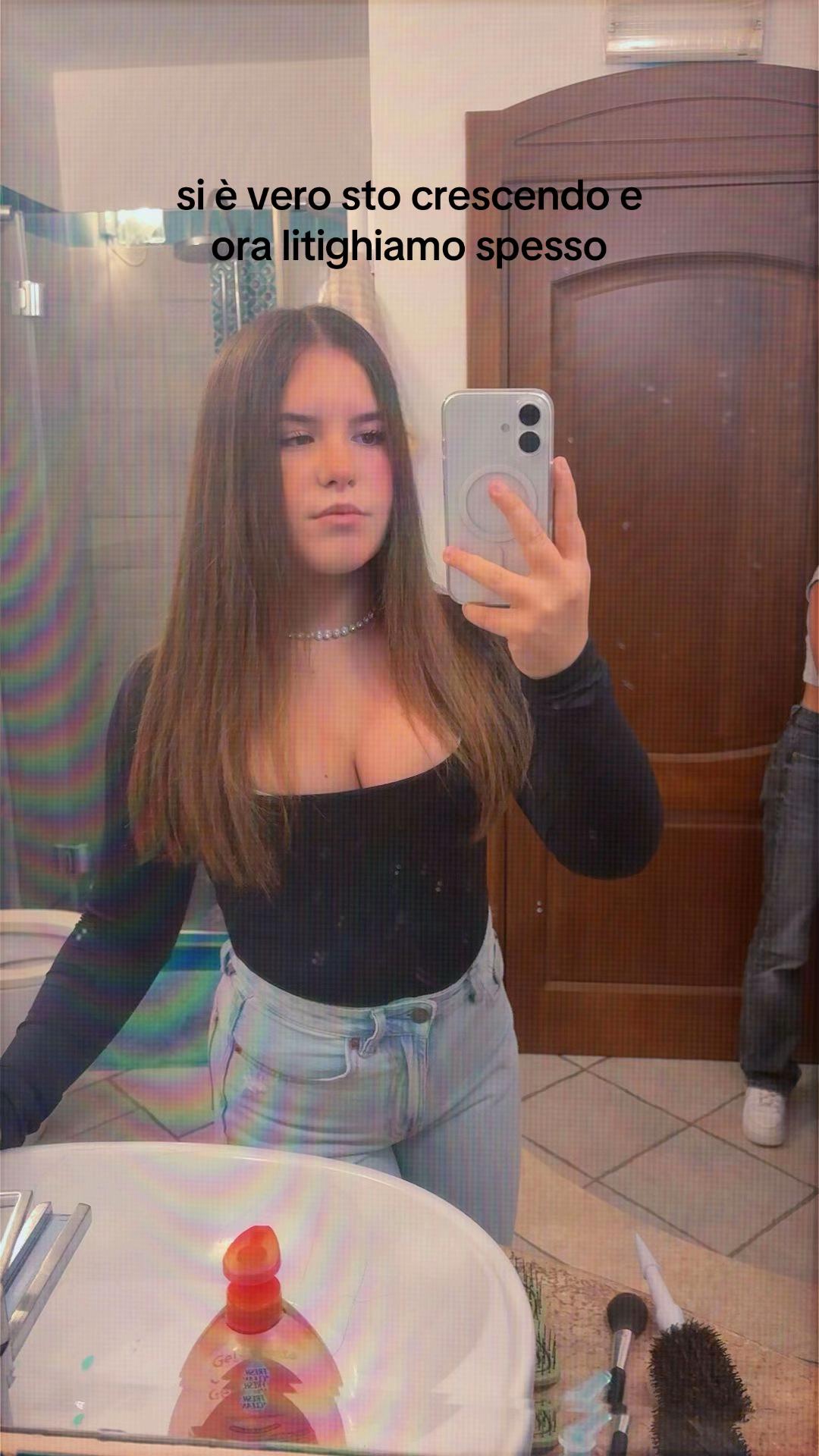 @ludo.spamm💋