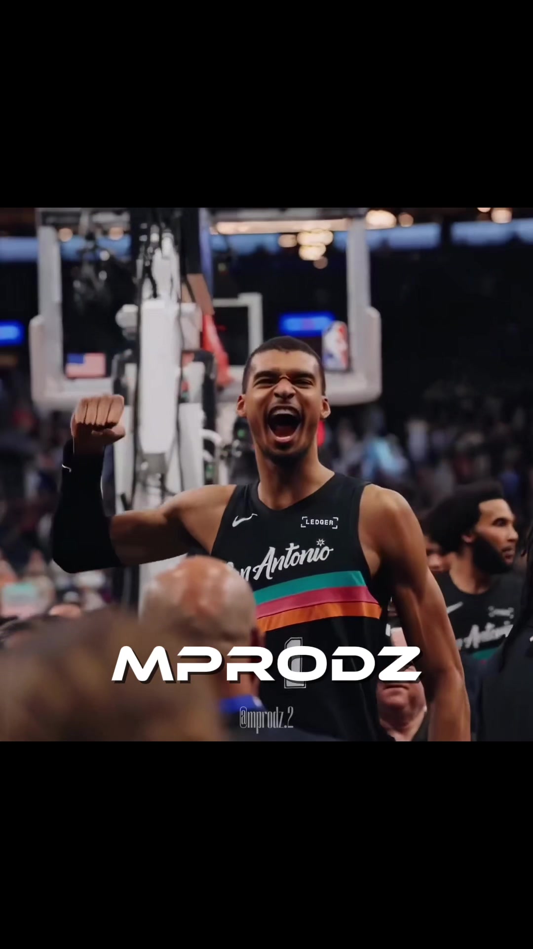 @mprodz