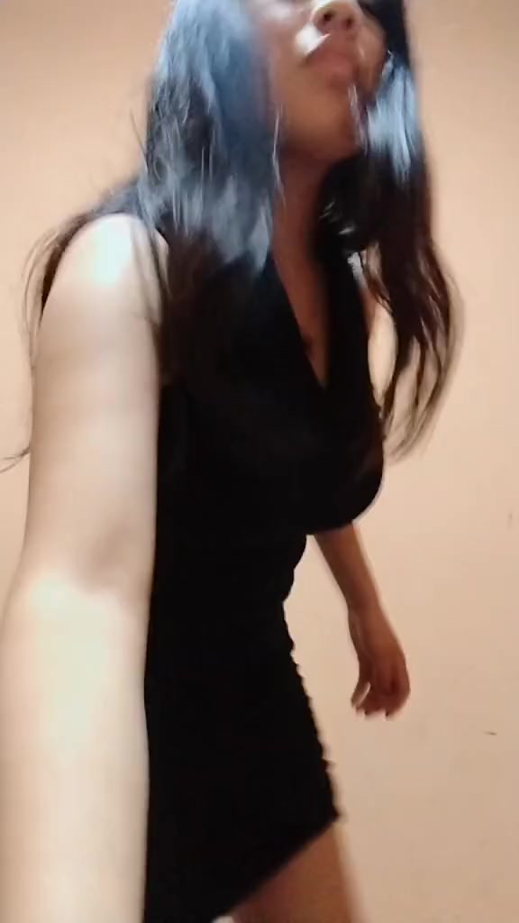 @Y&aring;ň&euml;ly