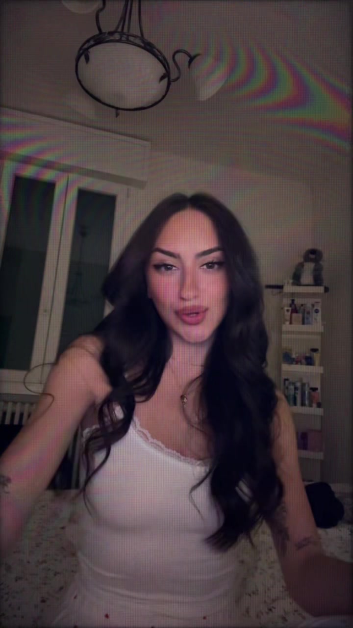 @Habi