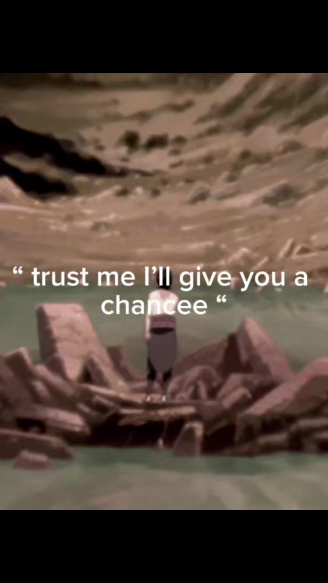 @𝐩𝐬𝐲𝐜𝐨