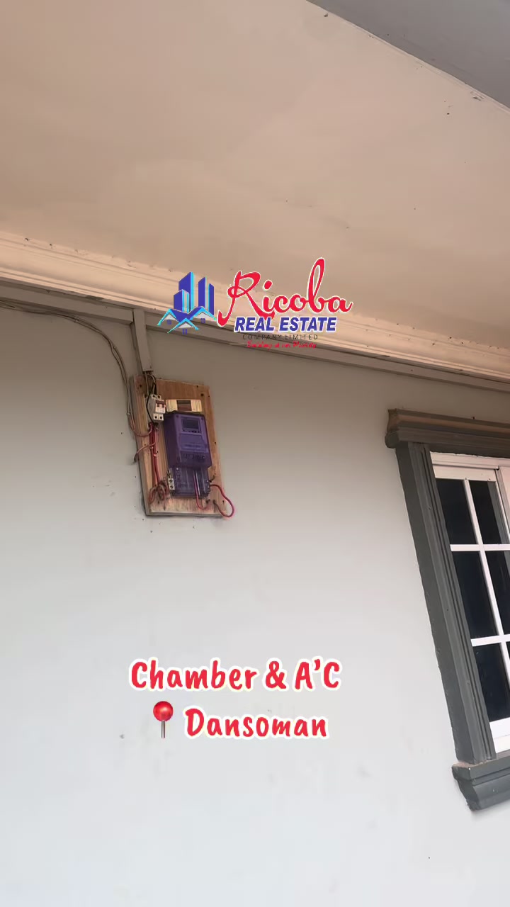 @RICOBA_LIMITED🇬🇭