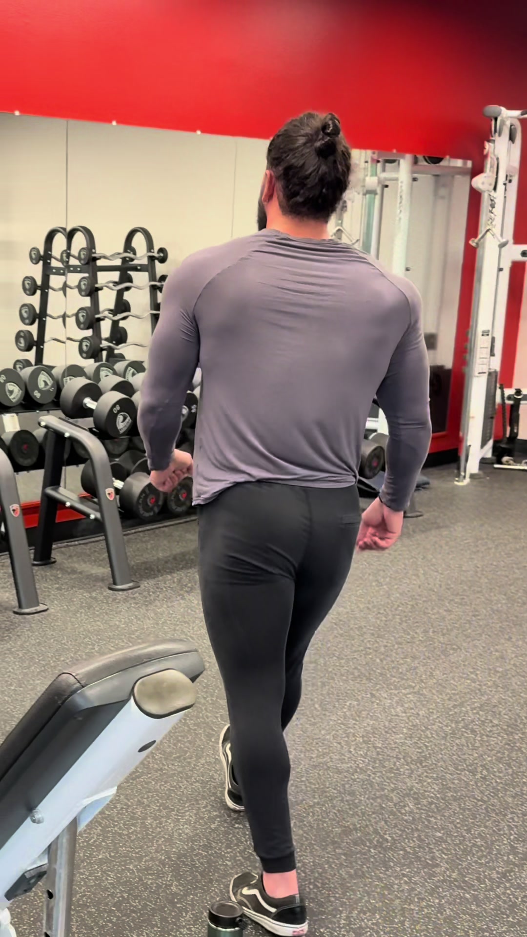 @JayR.90