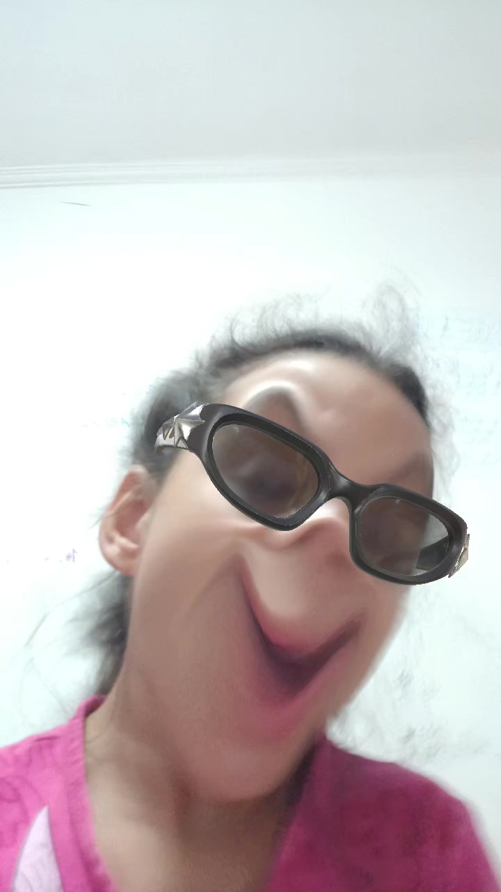 @Eliana Trindade