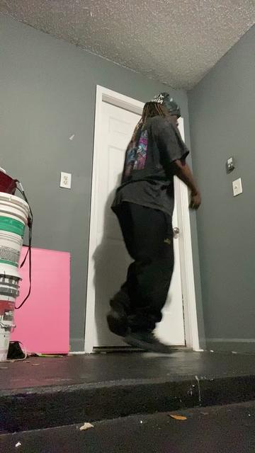 @ghostttheblkprince