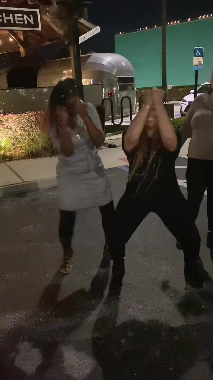 @MOM&DAUGHTER