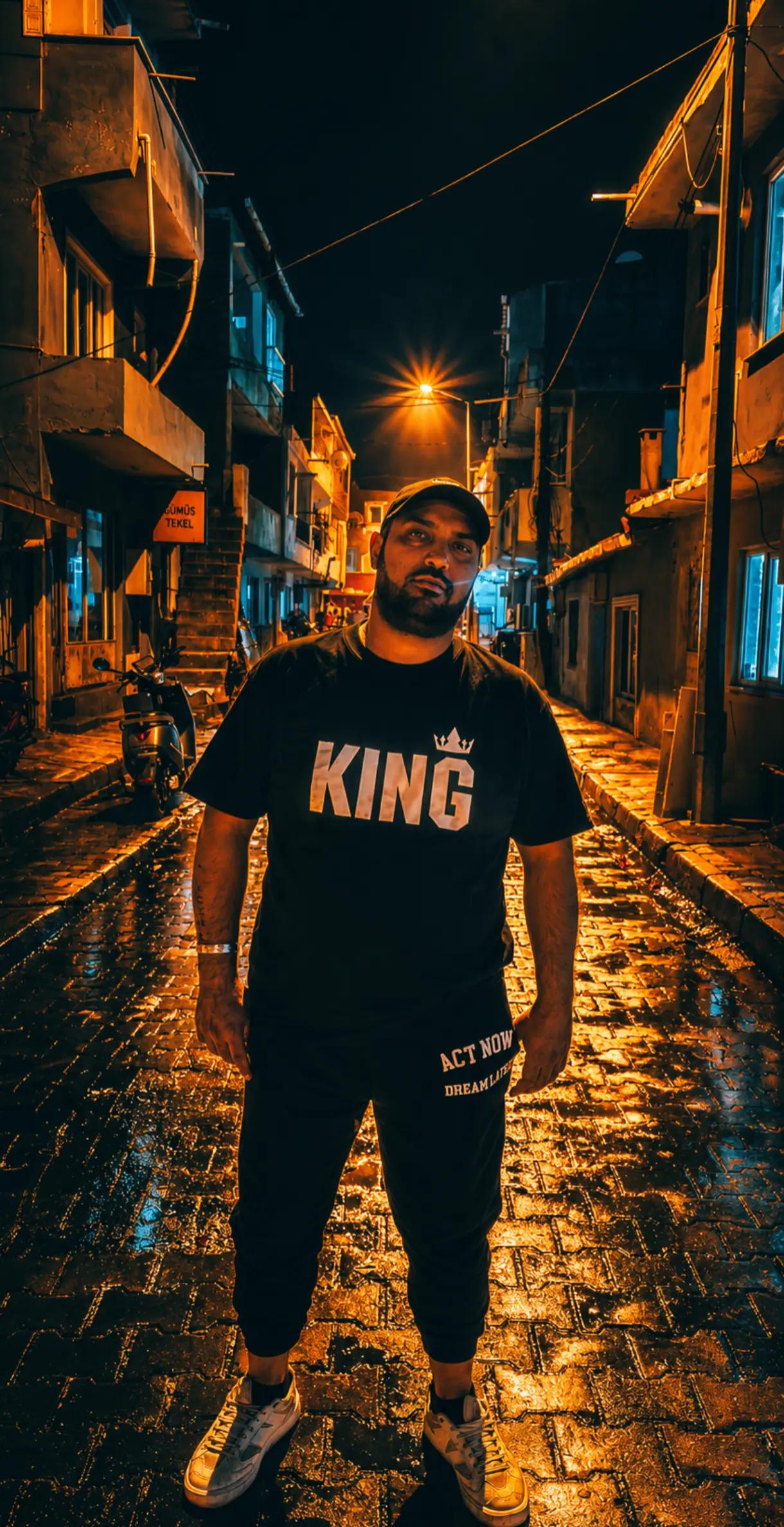 @༄🔱 ꧁🪽 𝐊İ𝐍𝐆 𝐘𝐀Ş𝐎🪽꧂🔱
