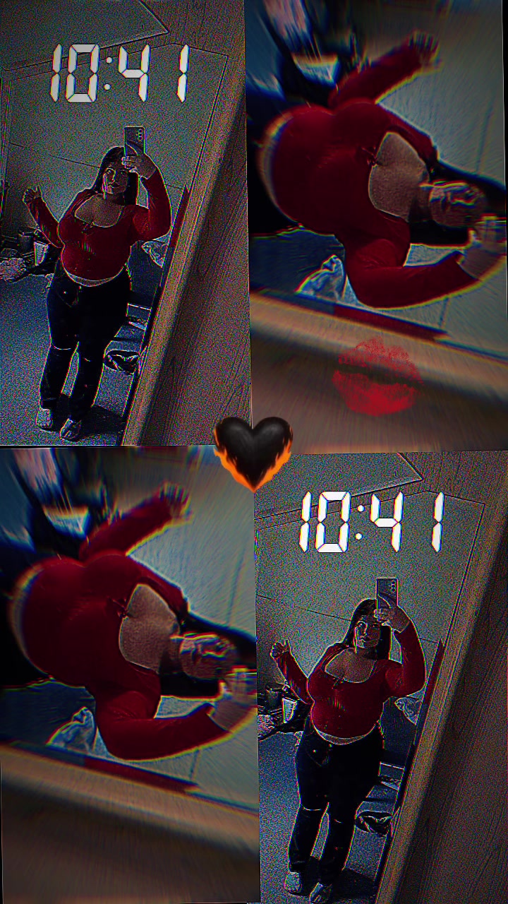 @kim._535