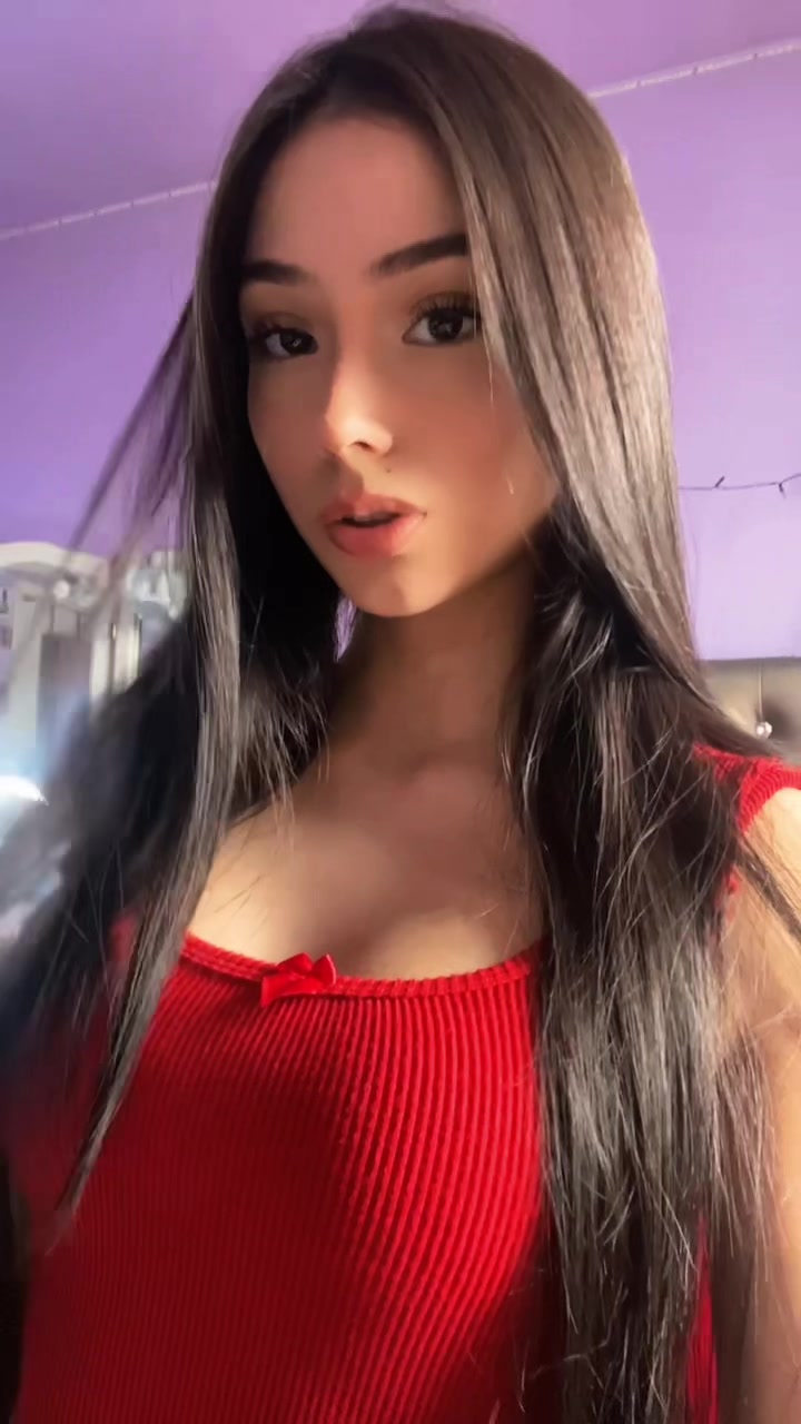 @martha<3