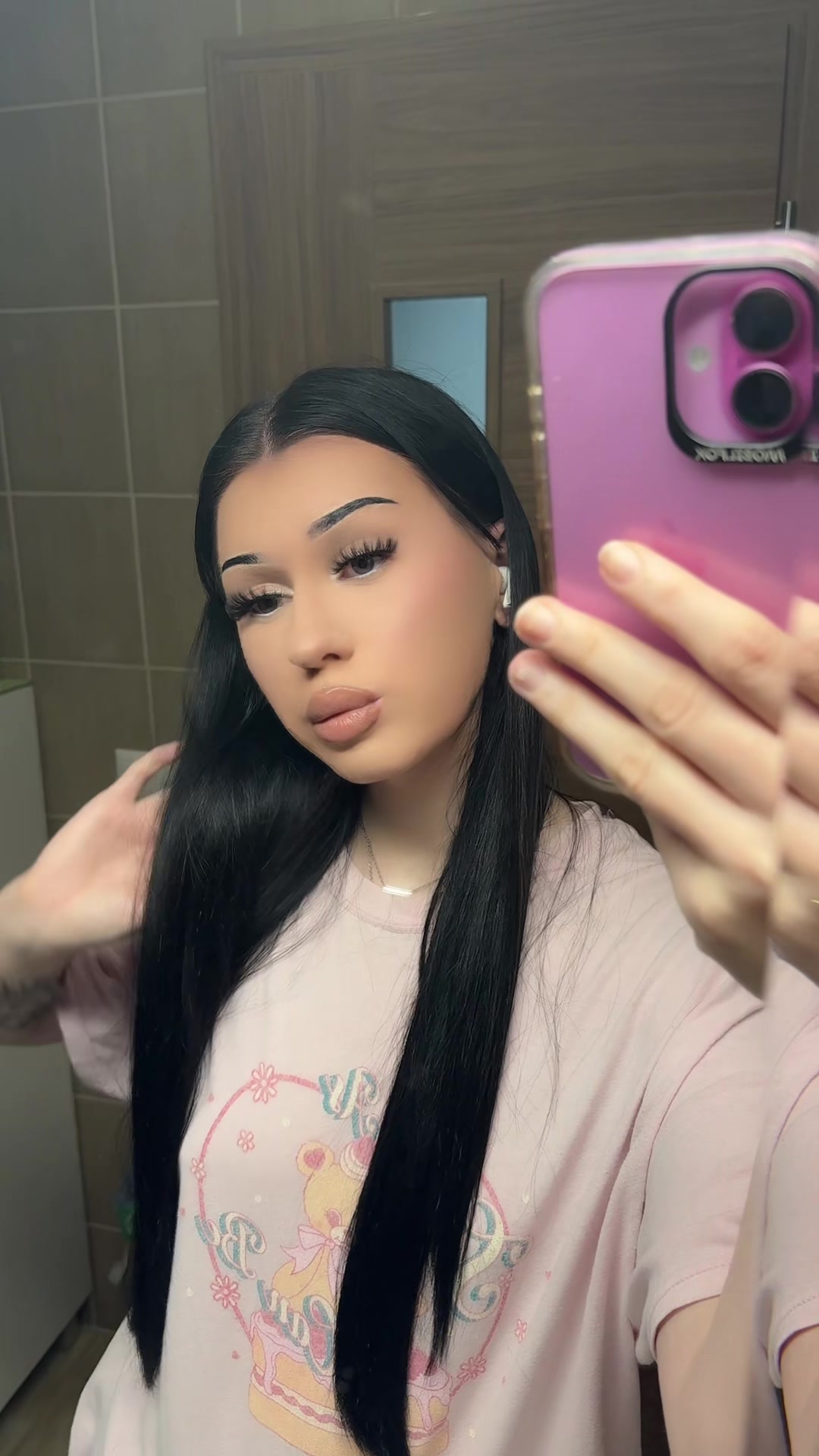 @Paulitta